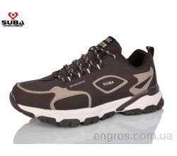 Кроссовки SUBA